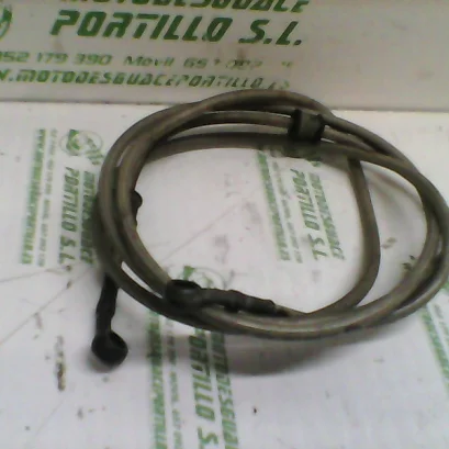 Foto de Latiguillo freno trasero Sym Joyride 125 referencia 144-17-12276