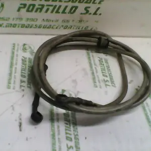 Foto de Latiguillo freno trasero Sym Joyride 125 referencia 144-17-12276