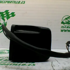 Foto de Intermitente trasero izquierdo Honda Vision 75 2T referencia 184-17-36085 foto 4