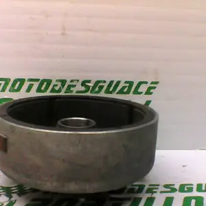 Foto de Plato magnetico Peugeot LOOXOR 125 referencia 178-19-23948 foto 8