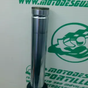 Foto de Barra horquilla izquierda TGB X Motion 250 referencia 219-23-45554 foto 3