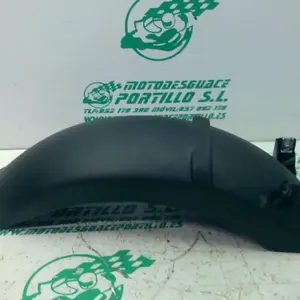 Foto de Guardabarro trasero Piaggio liberty 125 i 2023 referencia 60-26-49297 foto 2