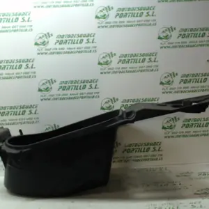 Foto de Porta-casco Honda LEAD 100 referencia 136-17-32292 foto 3