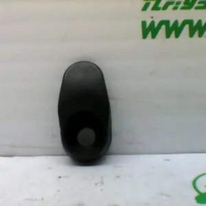 Foto de Porta bolsa Daelim S five 50 2T referencia 178-21-31646 foto 2