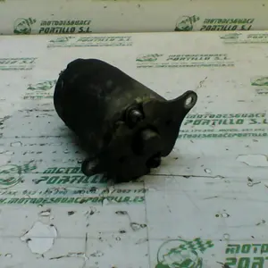 Foto de Motor Daelim Besbi 125 referencia 160-22-43197 foto 12