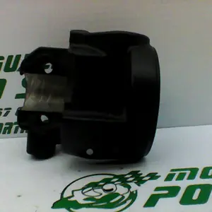 Foto de Soporte de retrovisor derecho BMW Scarver 650 referencia 18-17-18775 foto 3