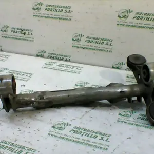 Foto de Soporte de motor Honda Dylan 125 referencia 352-22-38657 foto 11