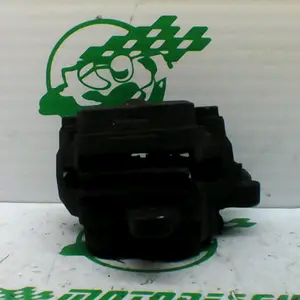 Foto de Pinza de freno delantera izquierda Suzuki gsx 750 f referencia 165-22-37263 foto 3