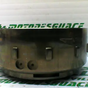 Foto de Plato magnetico Honda S-wing 125 referencia 241-19-22728 foto 6