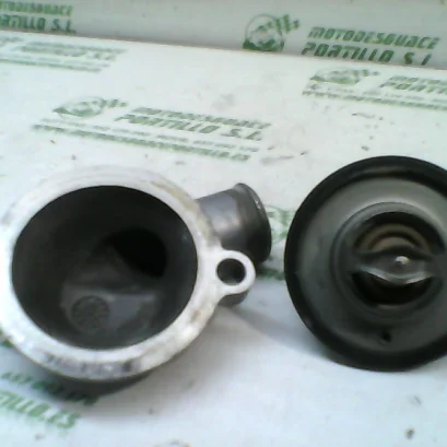 Foto de Termostato Triumph Street Triple 675 referencia 119-16-10332