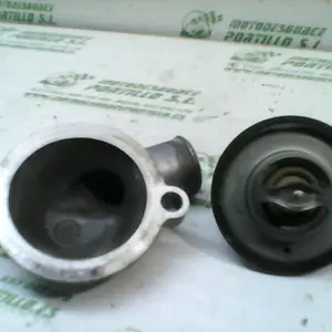 Foto de Termostato Triumph Street Triple 675 referencia 119-16-10332 foto 1