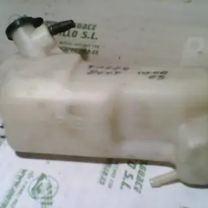 Foto de Bote expansor Yamaha Fazer 1000 referencia 135-16-1323