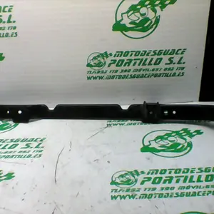 Foto de Soporte de suelo Daelim S3 125 I referencia 75-21-29298 foto 4
