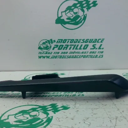 Foto de Asidero derecho Honda CB 500XA referencia 415-23-47815