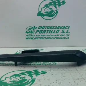 Foto de Asidero derecho Honda CB 500XA referencia 415-23-47815
