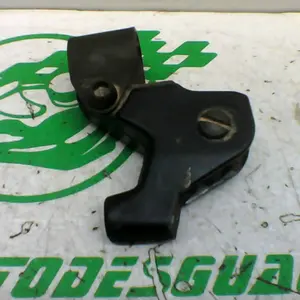 Foto de Soporte de maneta trasera Derbi Atlantis 50 referencia 91-23-42996