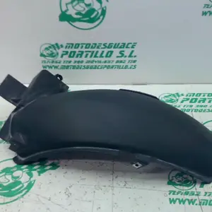 Foto de Guardabarro trasero Kymco PEOPLE S 125 referencia 369-23-46709 foto 3