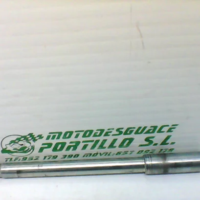 Foto de Eje de rueda delantera Suzuki V Strom 650 referencia 144-19-21244