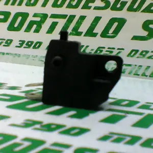 Foto de Sensor de freno delantero Peugeot tweet 125 referencia 212-19-21836 foto 8