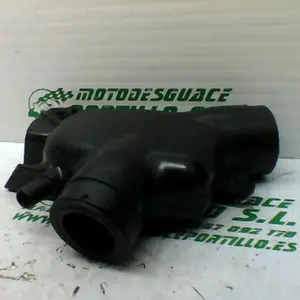Foto de Distribuidor de aire Honda SH 125 referencia 58-22-33684 foto 5