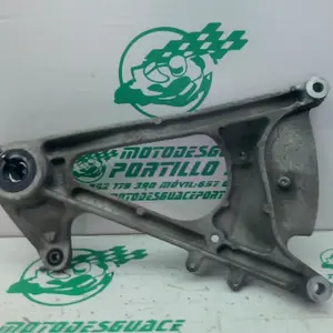 Foto de Basculante Honda PS 125 referencia 113-16-45837 foto 5
