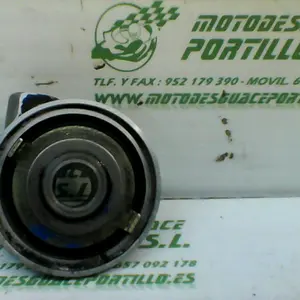 Foto de Reenvío Suzuki Marauder 250 referencia 193-21-33289 foto 9