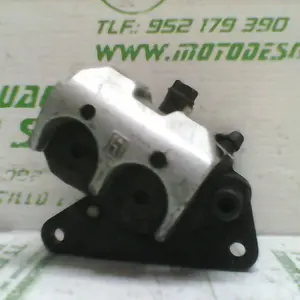 Foto de Pinza de freno delantera Peugeot TWEET 125 15-18 referencia 55-23-42232 foto 7