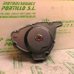 Foto de Tapa de encendido Keeway RKV 125 referencia 326-22-42244 foto 3