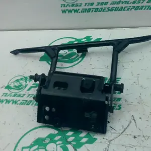 Foto de Bisagra del asiento Honda S-wing 125 referencia 406-23-48863 foto 2