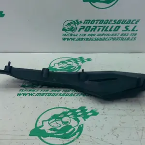Foto de Quilla derecha Kawasaki Z 900 referencia 6-24-47531 foto 4