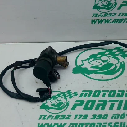 Foto de Válvula de gases Honda Dylan 125 referencia 80-23-44299