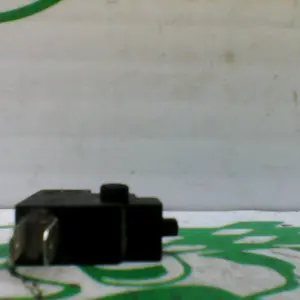 Foto de Sensor de freno trasero Kymco Super Dink 125 referencia 15-23-41682 foto 5