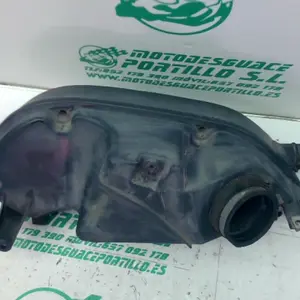 Foto de Caja de filtro Honda PS 125 referencia 113-16-45829 foto 5