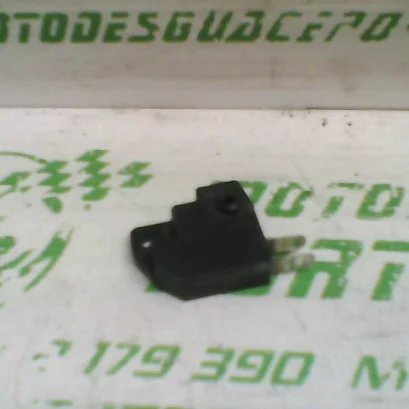 Foto de Sensor de freno trasero Peugeot TWEET 125 15-18 referencia 8-24-47018