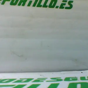Foto de Bomba de freno trasero Derbi RAMBLA 300 referencia 167-22-37755 foto 2