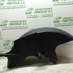 Foto de Guardabarro trasero Yamaha X MAX 125 referencia 304-21-31482 foto 3