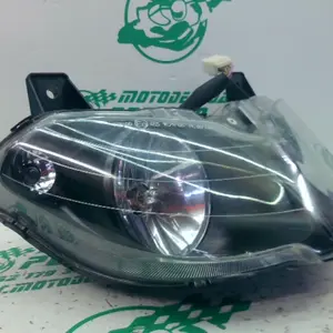 Foto de Faro delantero Gilera RUNNER 50 SP referencia 88-19-47709 foto 2