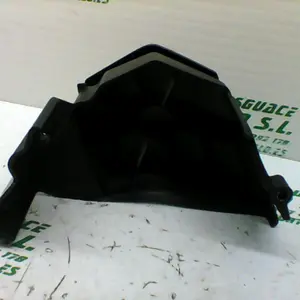 Foto de Tapa de piñon Yamaha FZ1-N referencia 177-19-21726 foto 7