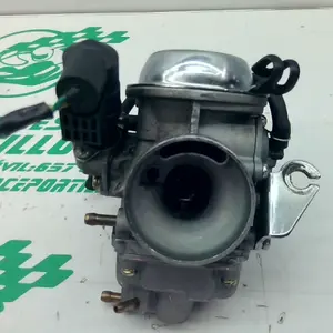 Foto de Carburador Benelli MACIS referencia 324-22-39928 foto 2