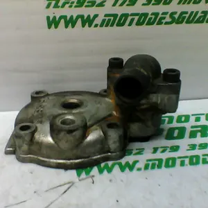 Foto de Culata Suzuki Katana 50 referencia 320-23-45225 foto 8