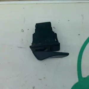 Foto de Interruptor de arranque Honda SH 125I 13-16 referencia 65-24-47343 foto 7
