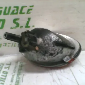 Foto de Intermitente delantero izquierdo Yamaha Neos 50 referencia 70-22-34211 foto 3