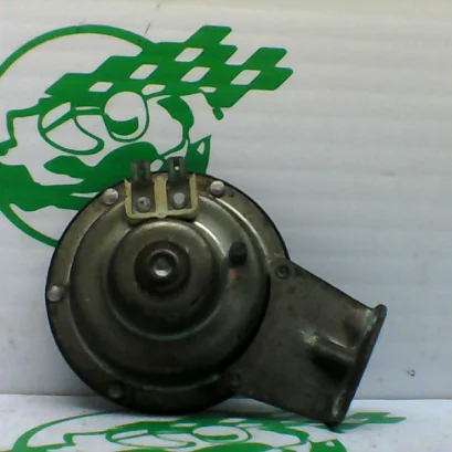 Foto de Claxon Vespa FL 125 referencia 144-22-35955