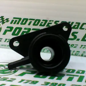 Foto de Entrada de agua Suzuki Burgman 125 referencia 69-19-21102 foto 5