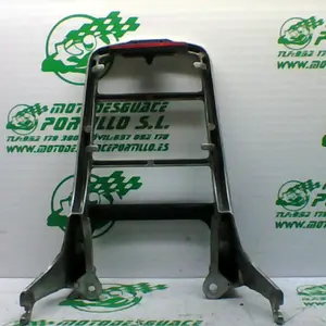 Foto de Asidero Honda Yupi 90 referencia 322-20-34134 foto 10