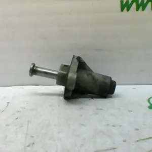 Foto de Tensor de distribución Piaggio FLY 125 3V referencia 140-20-32729 foto 2
