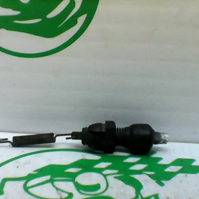 Foto de Sensor de freno trasero Suzuki GS 500 E referencia 290-20-36912