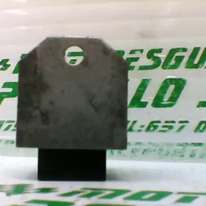 Foto de Regulador Peugeot Speedfight 1 50 referencia 109-18-23346 foto 4