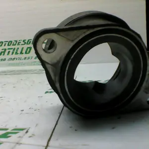 Foto de Tubo admisión Kawasaki Z 750 referencia 163-16-24496 foto 5
