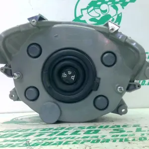 Foto de Faro delantero Piaggio liberty 125 i 2023 referencia 60-26-49237 foto 1